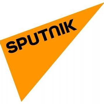 Noticias Sputnik – 15 de septiembre de 2026