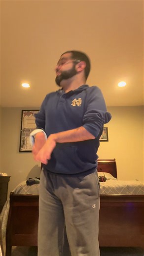 Trying to work out more 💪🏋️ #DisabilityTikTok #DisabilityWorkout #DisabilityTok #GymLife