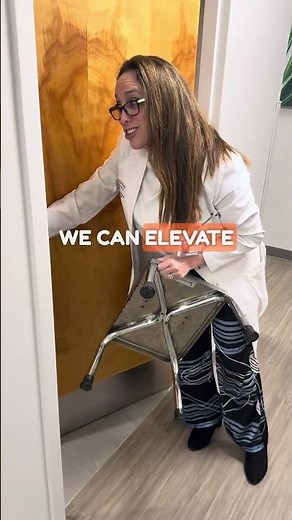 Struggling to 💩? Try this!