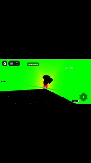 falling #music #roblox #trend