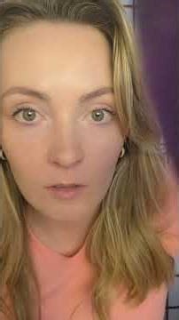 ASMR Testing you for ADHD