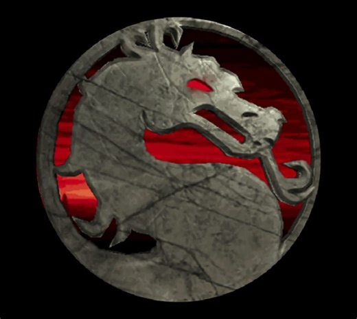 The introduction video in Mortal Kombat 4, but with a little more....Meat. 🥩🩸 Join us in #Kombat across our social media pages! And find #KombatDeals! Uppercut this link now!🐉👊🏻🩸🙏👇 https://linktr.ee/mkarcadekollection (Link is also found in our bio!) #Meat #Fatality #TimStatic #FinishHim! #FinishHer! #DigitalEclipse #Atari #ImplicitConversations #MKLegacyKollection #MKLK #MortalKombatLegacyKollection #MortalKombat4 #MK4 #MortalKombat #MidwayGames #Midway #MadeInChicago #TestYourMight #Ko