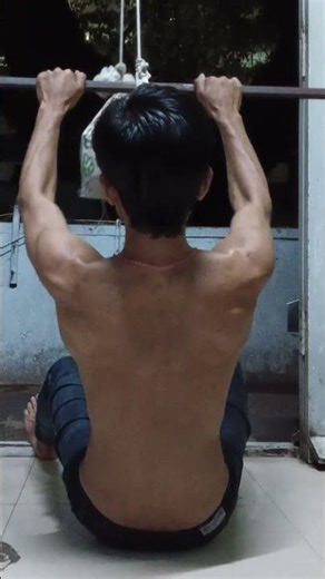 back workout #bodaybulder