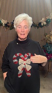 4.6K views · 41 reactions | More Christmas jumpers  | LJ’s Boutique Ltd | Facebook