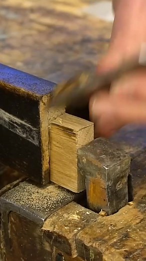 Tools I love for fantastic restorations 🔧 #furniturerestoration #diyprojects #homedecor #woodworking #antique #beforeandafter #upcycle #furnituremakeover #craftsmanship #restorationart | AT Restoration