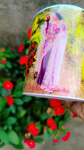 DesignLab (@designlab_official)’s videos with original sound - suna official