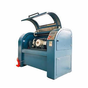 [Hot Item] PP Baler Twine Spool Winder Machine