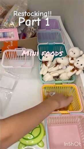 📦 Big Order Arrived | Packing Haul (Part 1)