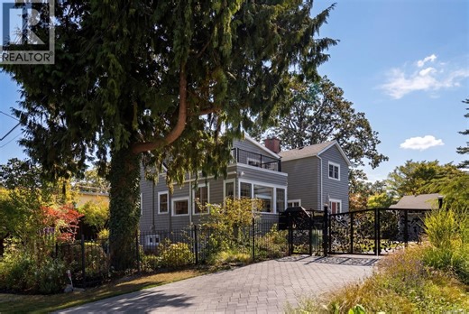Check out this listing
