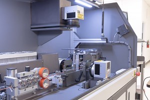 Wire Marking | Wire & Cable Systems | CMS Laser