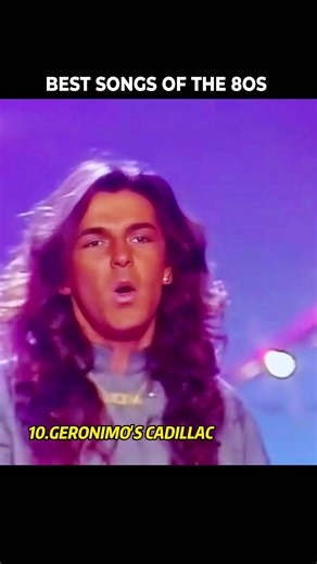 Best Songs of 80s#80s #80ssongs #bestsong #80smusic #fyp | 80's songs