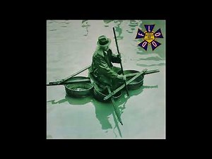 Istanbul (Not Constantinople) - They Might Be Giants