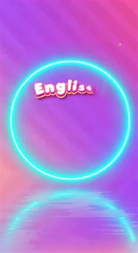 EP.3 At the Swimming Pool | ที่สระว่ายน้ำ #englishteacher #thailand #english #teachersoftiktok #teacher