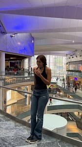 118K views · 3.5K reactions | Mr. Lock Escape Rooms | Merary Sánchez | Facebook