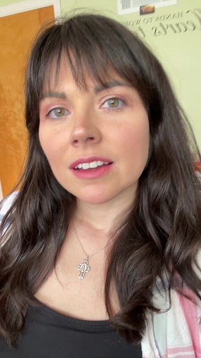 How the denial of God is the root of cancel culture… #cancelculture #christian #catholic #jesusisking #authoritative #rolemodel #lifehacks #perfection #gentleparenting #authoritativeparent #goodenough #parenting #facebookreel #christianlife #catholicmom #christianmom #catholicism #christianity | Ali-Marie Here
