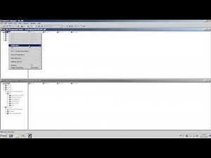 SIMATIC PCS 7 Multiprojekt-Engineering