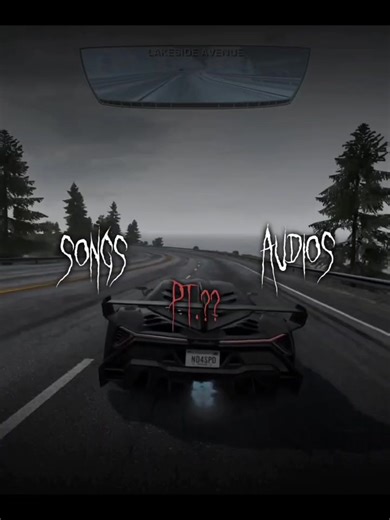 Dark Horse Slowed Edit: A Musical Journey