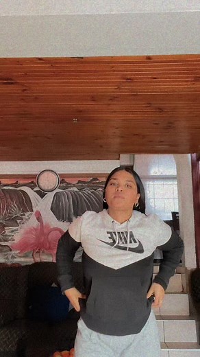 Kemia_Warner🧚🏼 (@kemia_warner)’s videos with original sound - woza danyeli (huistoe records)