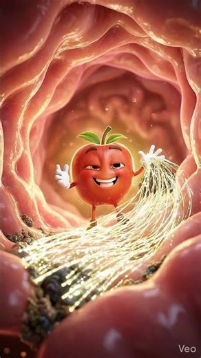 animated object # funny # viral # shorts