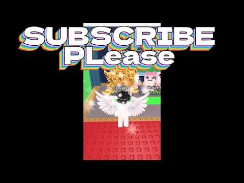 Steal a brainrot user PC_AK15