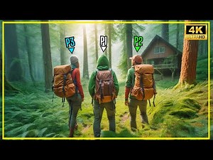 17 MULTIPLAYER GAMES You NEED TO PLAY RIGHT NOW with YOUR FRIENDS | Best Coop Games