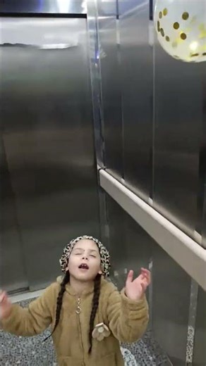 Cute 🥰💕🍄🍬🍫🍭