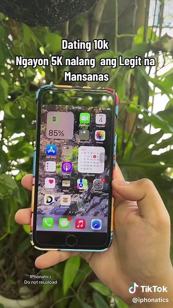 iPhone 7 Plus Camera Review and Model Comparison in 2024