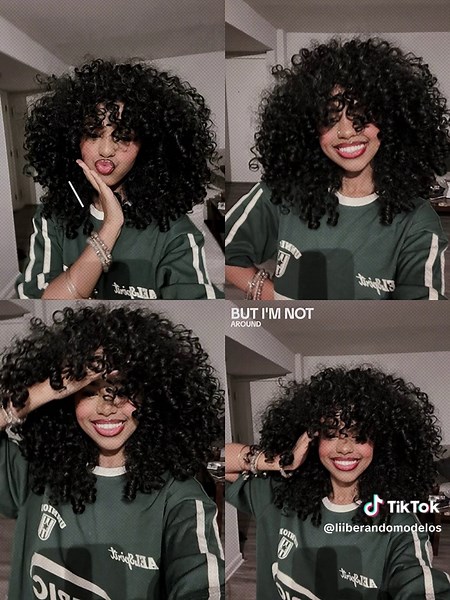 CapCut: Templates e Edições de 2023