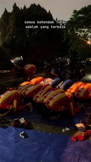 Harris's Hawk_PLD Dato' Harun on TikTok