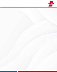 22K views · 616 reactions | As part of Descon Engineering’s...