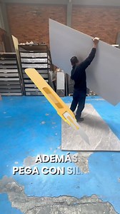 1.1K reactions · 54 shares | Dale un giro moderno y natural a tus...