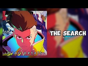 40+ slay edit audios for your imaginary edits 💅🏼✨️