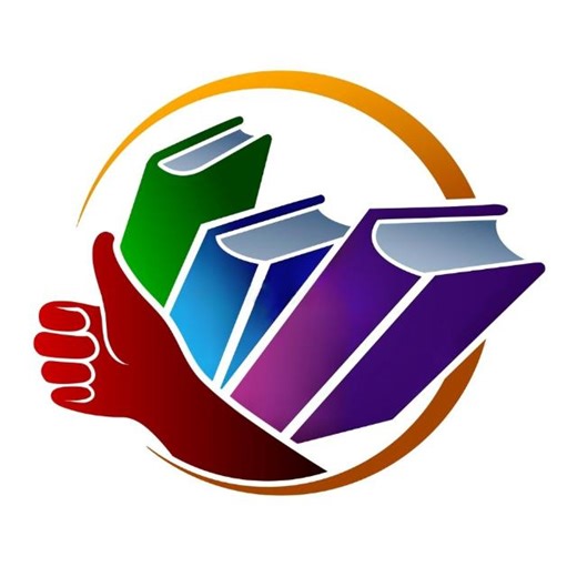 Parts of Computer #computer #ComputerParts #education #knowledge #allexammaterials | All Exam Materials