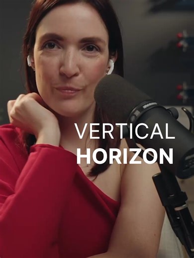 Reach mobile audiences by streaming vertically and horizontally at the same time. Restream helps you get pushed in mobile feeds for maximum discoverability. #livestreaming #mobilefirst #contentcreator #restream