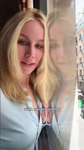 Colette is lost in translation