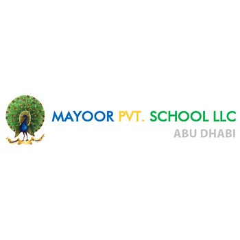 Mayoor Private School, Abu Dhabi (Fees & Reviews) Abu Dhabi, UAE, 42nd Street, Al Wathba South
