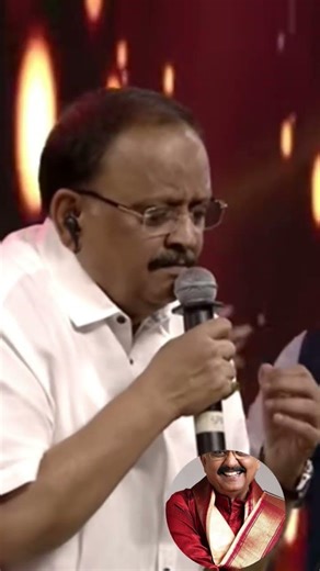 SPB # Stage #love #Hits