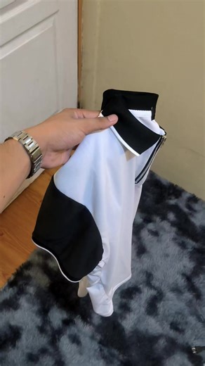 Explore the Versatility of the Polo Shirt