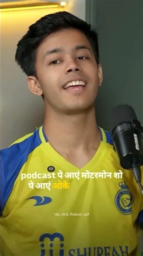 When Will Fukra & Triggered Insaan Come to the Motor Mouth Show?!😨#podcast