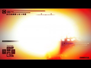 Elden Ring has a hacking problem