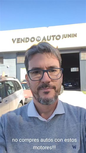 No compres autos con estos motores: señales y riesgos