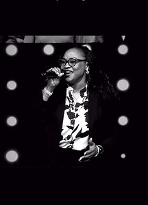 We love Sundays at Mount Paran Church! | Mount Paran Church
