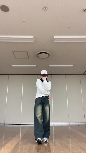 NCT 127 Whiplash Dance Performance