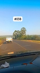 This is Vihiga | Vihiga County and Its Beauty