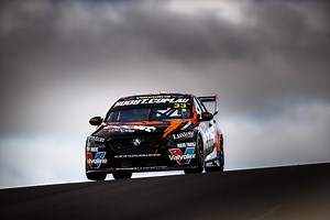 GRM announces Supercars exit | Supercars