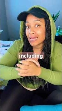 You agreed to your data being stored for 180 days after deletion.