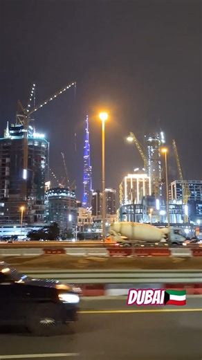 #dubai