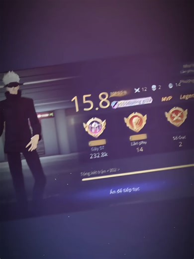 mùng 1 được bao nhiêu r cả nhà.?#viral #fyp #aov #xuhuong #lienquanmobile