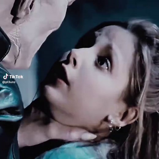 Buffy the Vampire Slayer Season 1 Edits