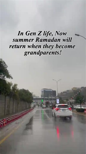 Frontline Cammando (@centralmemezone)’s videos with original sound - Frontline Cammando